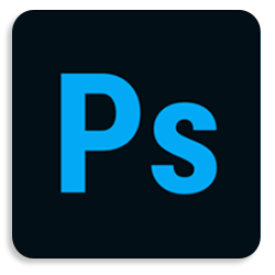 photoshop